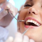 Implant là gì , Cấy ghép răng implant là gì , Trồng răng implant là gì?