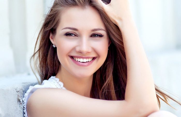 trồng răng implant và những điều cần biết