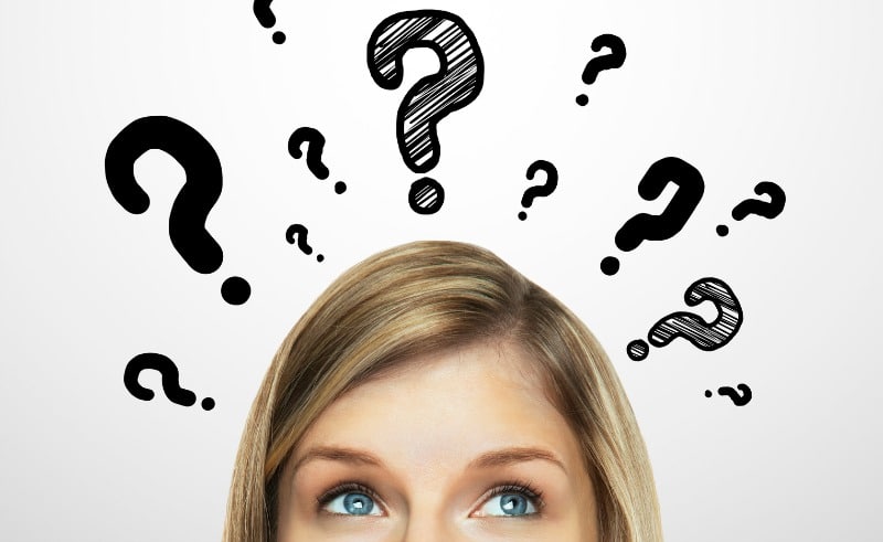Lấy tủy răng có đau không, cần chuẩn bị những gì?