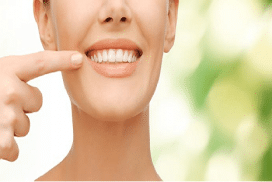 Bảng giá trồng răng sứ và trồng răng implant tại Nha Khoa Sài Gòn bác sĩ Quang