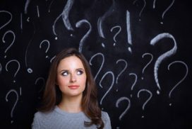 Bọc răng sâu liệu có còn bị sâu răng nữa không?