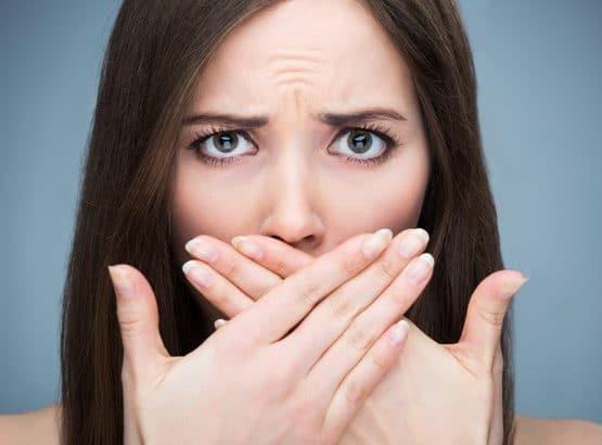 Răng sâu và những vấn đề bạn cần hiểu rõ hơn ai hết