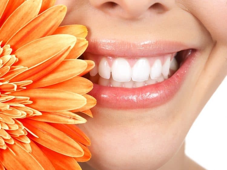 Những điều cần biết về trám răng thẩm mỹ “hội trám răng’ cần biết
