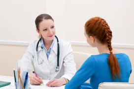 Nha Khoa Sài Gòn bác sĩ Quang tư vấn niềng răng