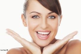 Có cách nhổ răng không đau, nhanh lành nào không?