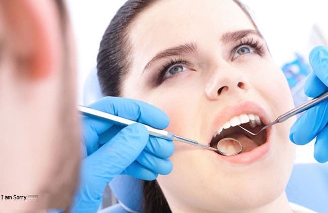 4 điều trồng răng cấm bạn cần phải nắm rõ hơn ai hết