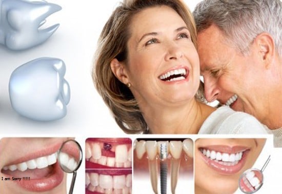 Trồng răng implant bao nhiêu tiền, tôi lớn tuổi rồi có nên trồng không?