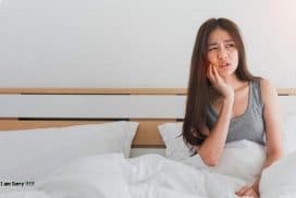 Những "rủi ro" khi trồng răng sứ giá rẻ bạn cần phải biết