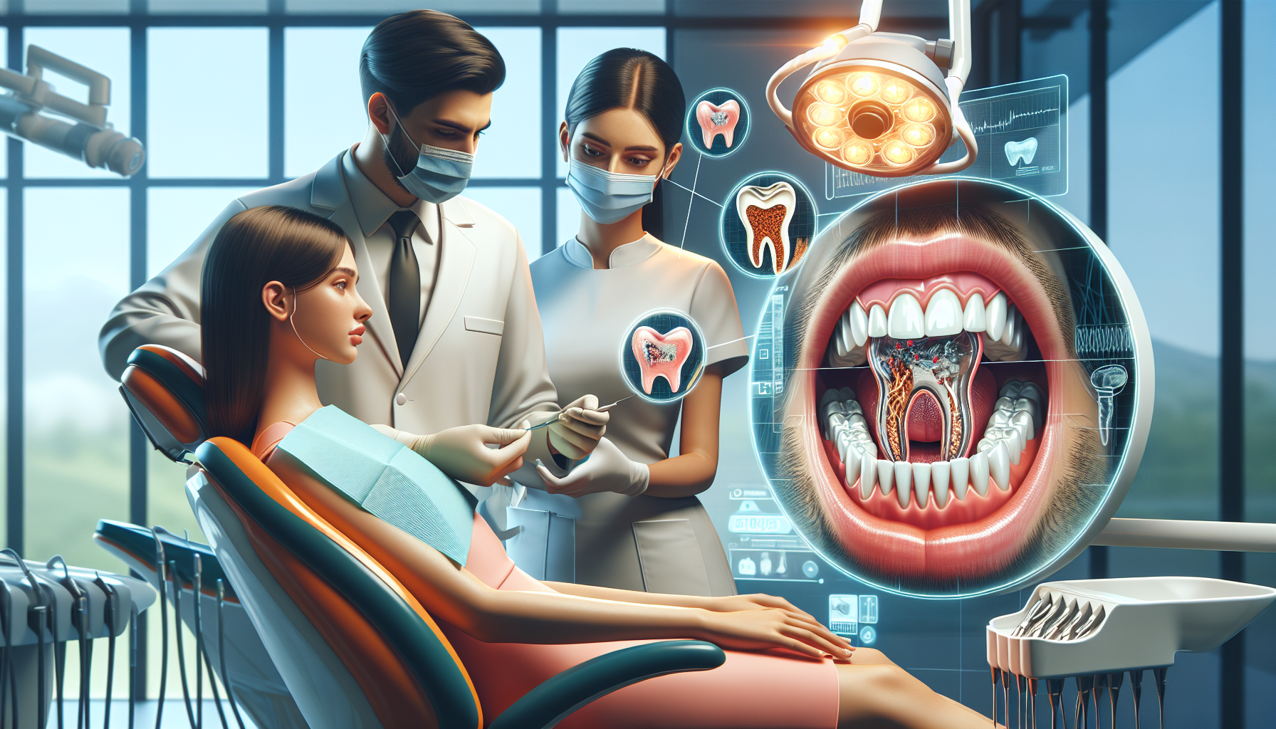 Bảng Giá Implant Răng 2025: Làm Thế Nào Để Tiết Kiệm?