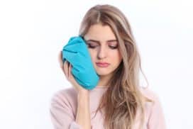 Chăm sóc sau nhổ răng khôn: Hướng dẫn chi tiết cho việc hồi phục