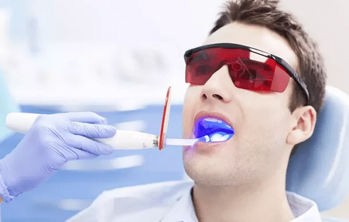Công Nghệ Tiên Tiến Trong Việc Phục Hồi Và Bảo Vệ Mô Mềm