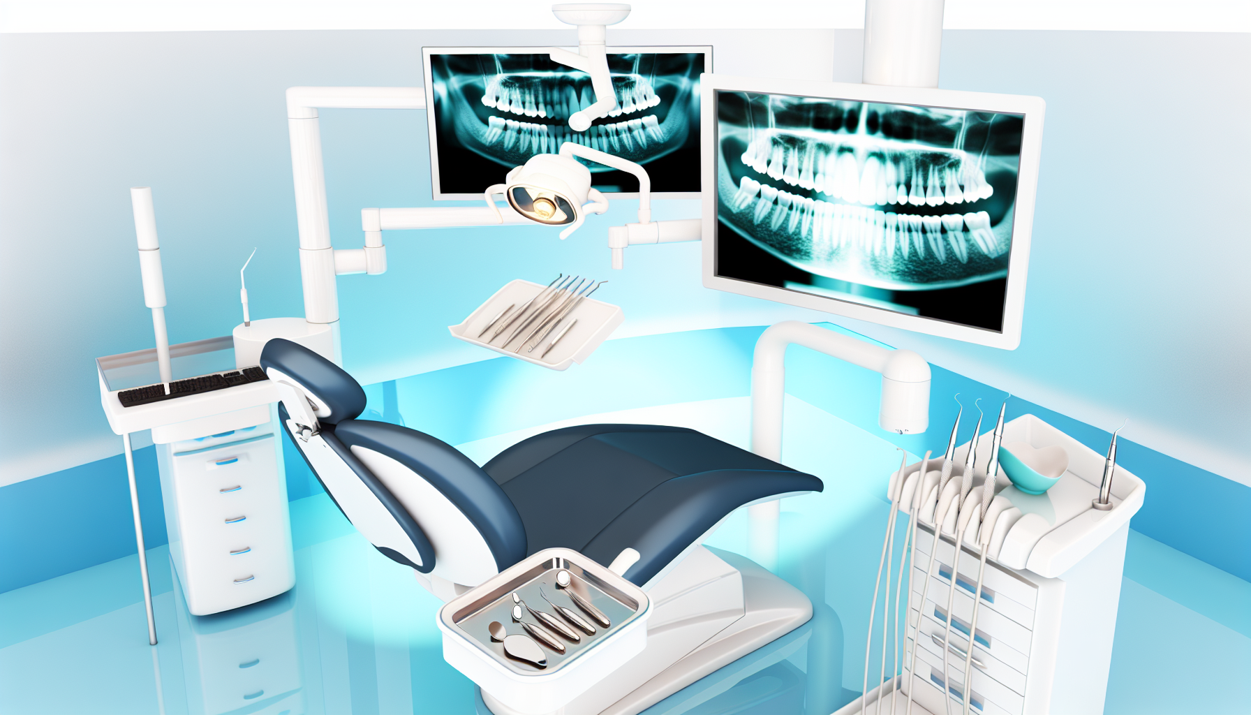 Đánh giá chất lượng trụ Implant: Những yếu tố nào cần quan tâm?
