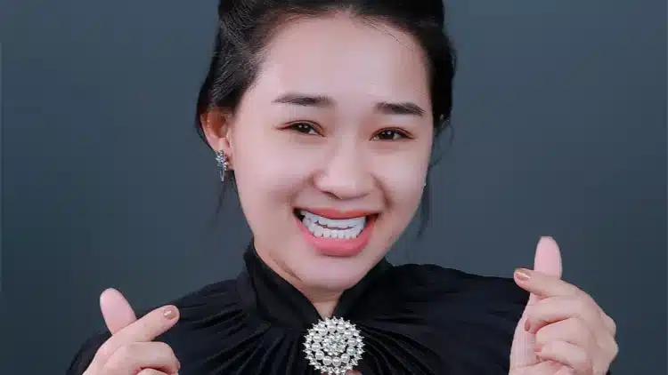 Nhổ răng khôn không đau: Bí quyết giúp bạn an tâm
