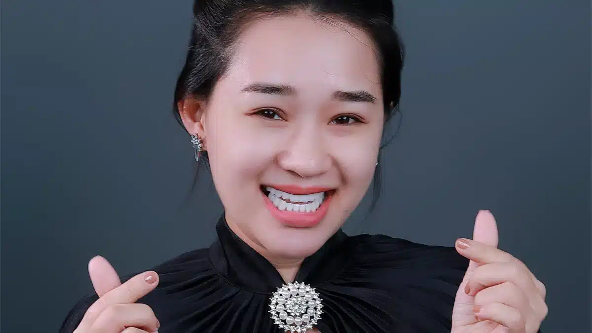 Nhổ răng khôn không đau: Bí quyết giúp bạn an tâm