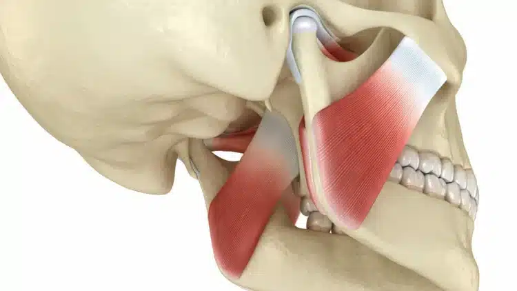 Phì Đại Xương Hàm Bệnh Lý: Giải Pháp Hiệu Quả Và An Toàn