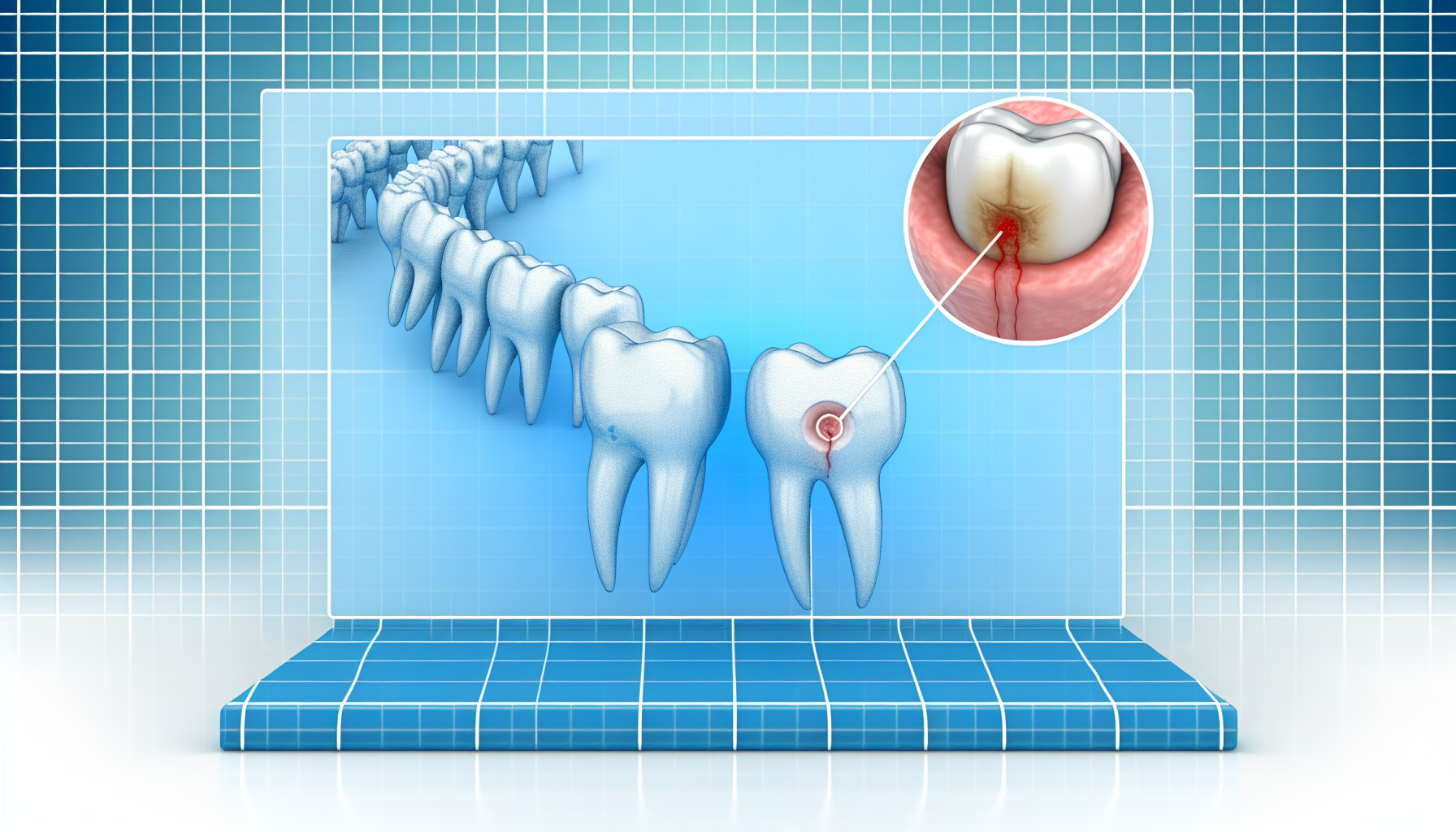 Quy Trình Phục Hồi Xương Ổ Răng: Những Điều Bạn Cần Biết