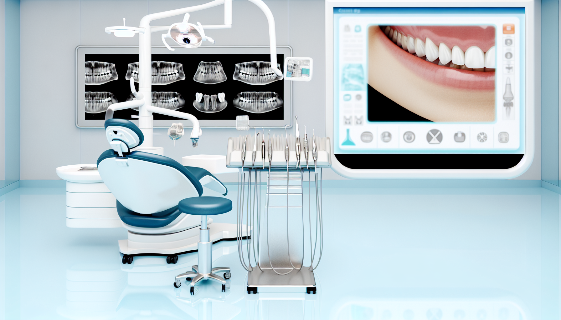 Thực Phẩm Giúp Hồi Phục Hiệu Quả Sau Cấy Ghép Implant