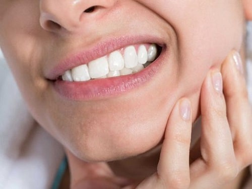 Triệu Chứng Nhận Biết Viêm Tủy Tiêu Xương