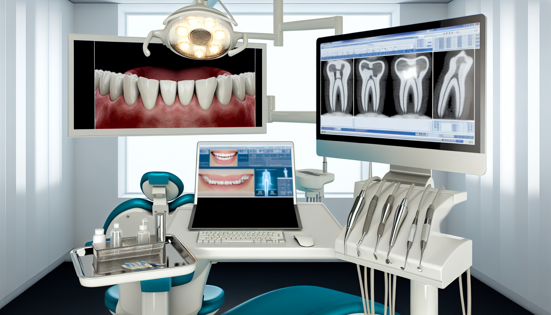 Trồng Răng Implant Giá Bao Nhiêu Ở Bệnh Viện: Hướng Dẫn Chi Tiết