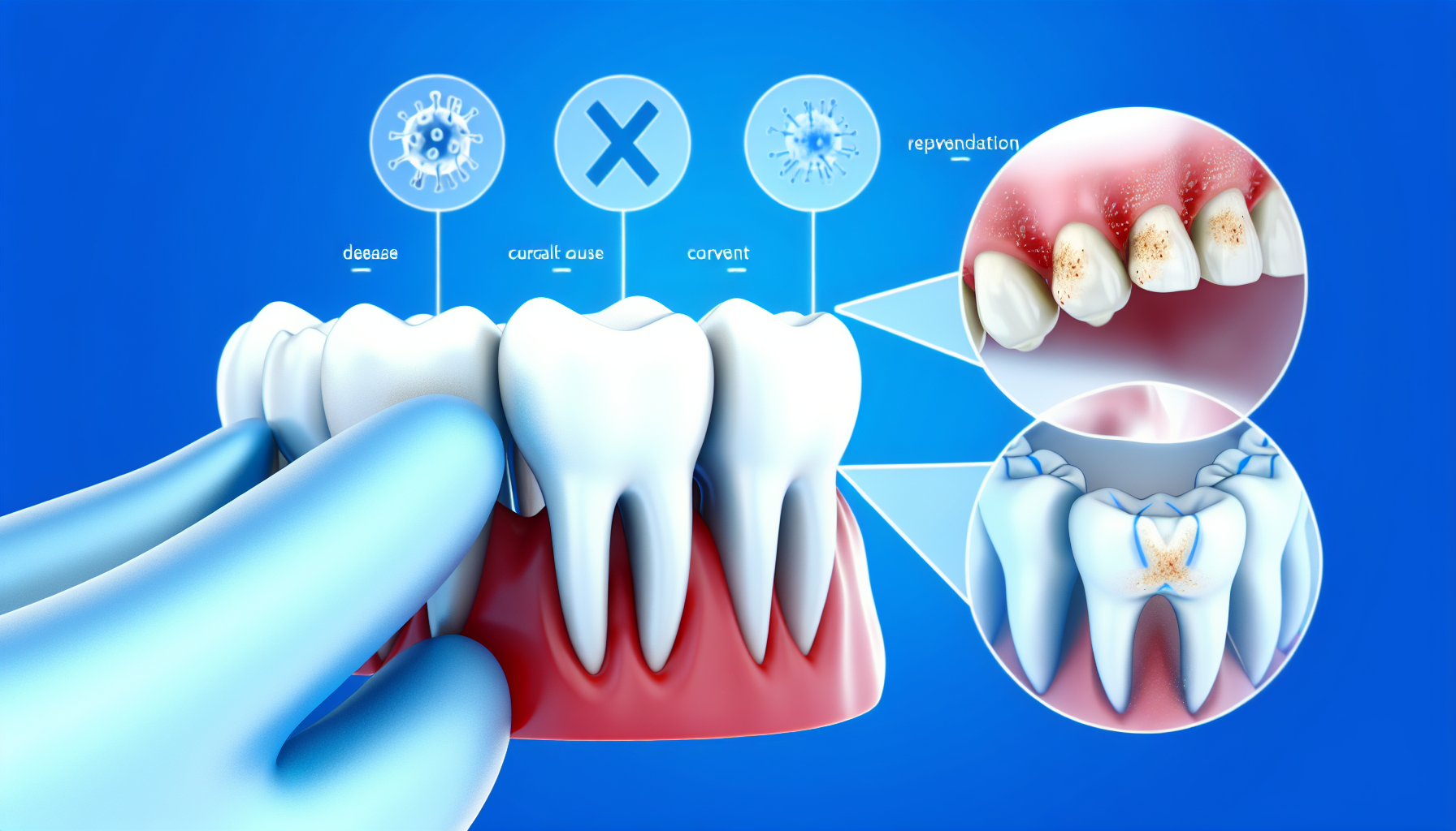 Vai Trò Quan Trọng Của Chế Độ Dinh Dưỡng Trong Việc Phòng Ngừa