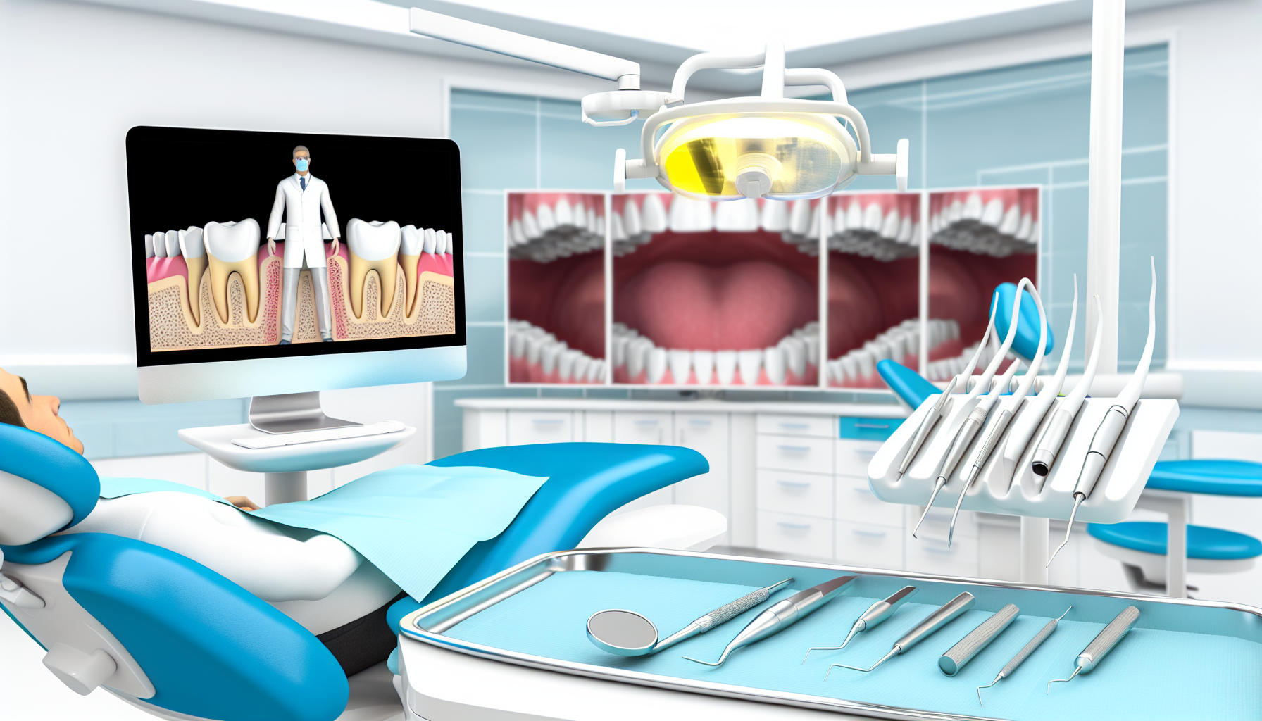 Vật Liệu Dùng Cho Trụ Implant