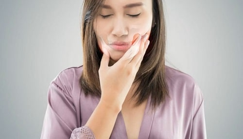 Viêm Xương Hàm Là Gì? Tìm Hiểu Về Nguyên Nhân Gây Bệnh