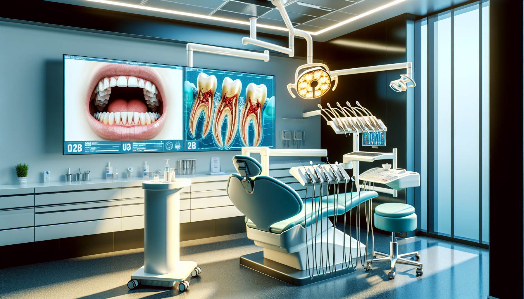 Thời Gian Lý Tưởng để Thực Hiện Kiểm Tra Sức Khỏe Định Kỳ Hàng Năm
